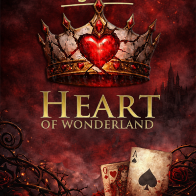 2026Wonderland 2026Wonderland