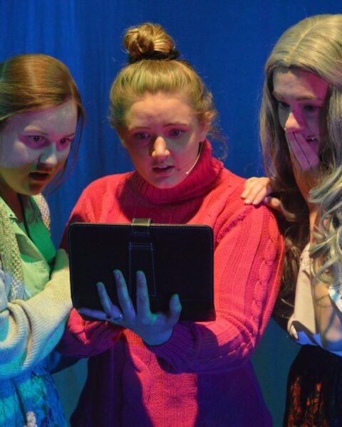 506721837_9440174716087966_1391674293430783677_n 506721837_9440174716087966_1391674293430783677_n