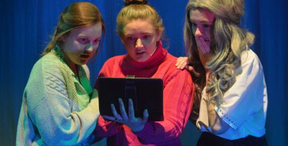 506721837_9440174716087966_1391674293430783677_n