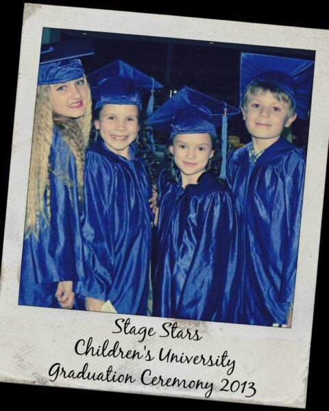 516453488_10237672047324251_2625088411927823227_n 516453488_10237672047324251_2625088411927823227_n