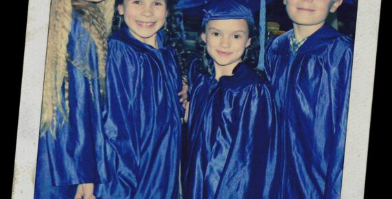 516453488_10237672047324251_2625088411927823227_n