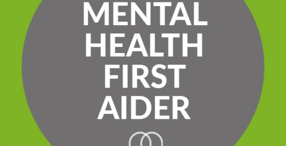 96357938_1620211768152161_5726946303435341824_n