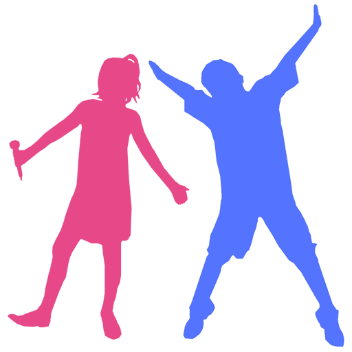 Stage Stars Membership - Alumni (Annual)