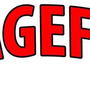Stageflix Membership: September 2026 - December 2026