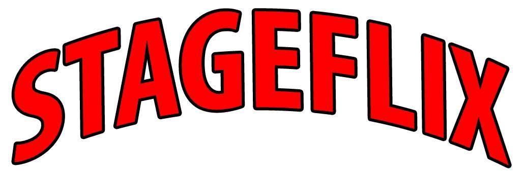 Stageflix Membership: September 2026 - December 2026